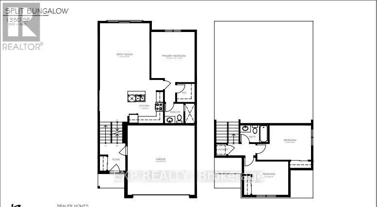 15 SUMMIT CRESCENT