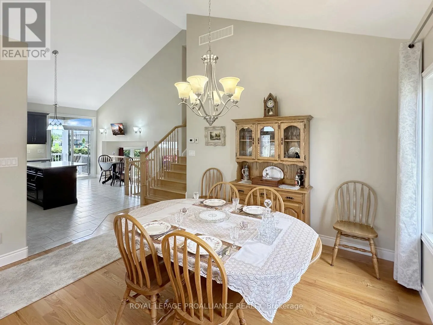 50 HAMPTON RIDGE DRIVE