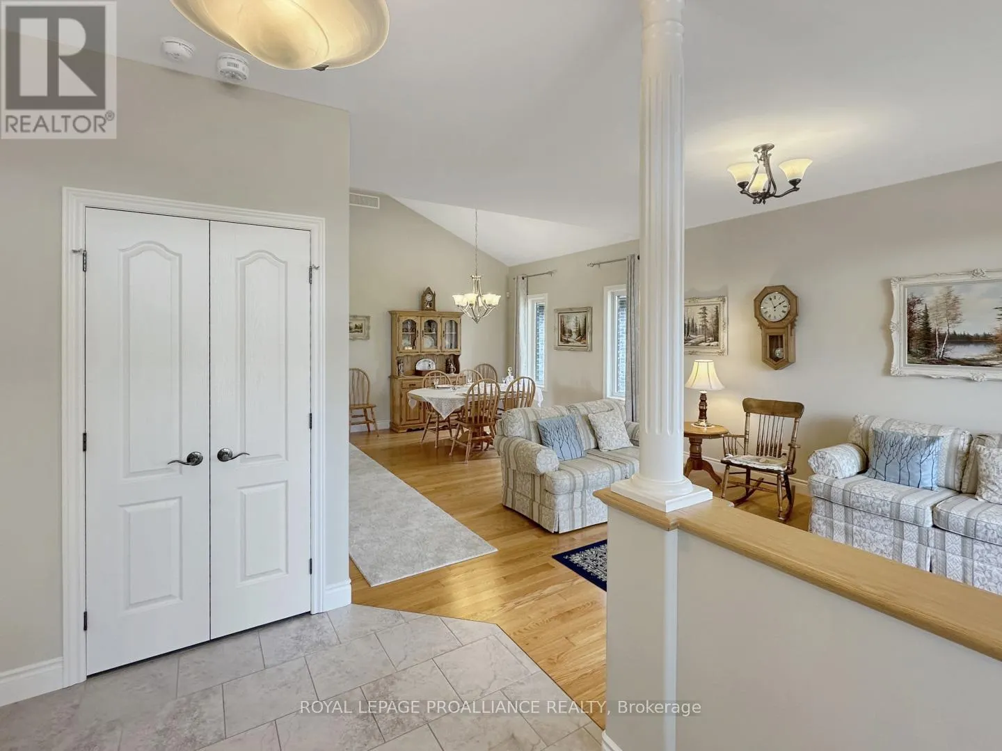 50 HAMPTON RIDGE DRIVE