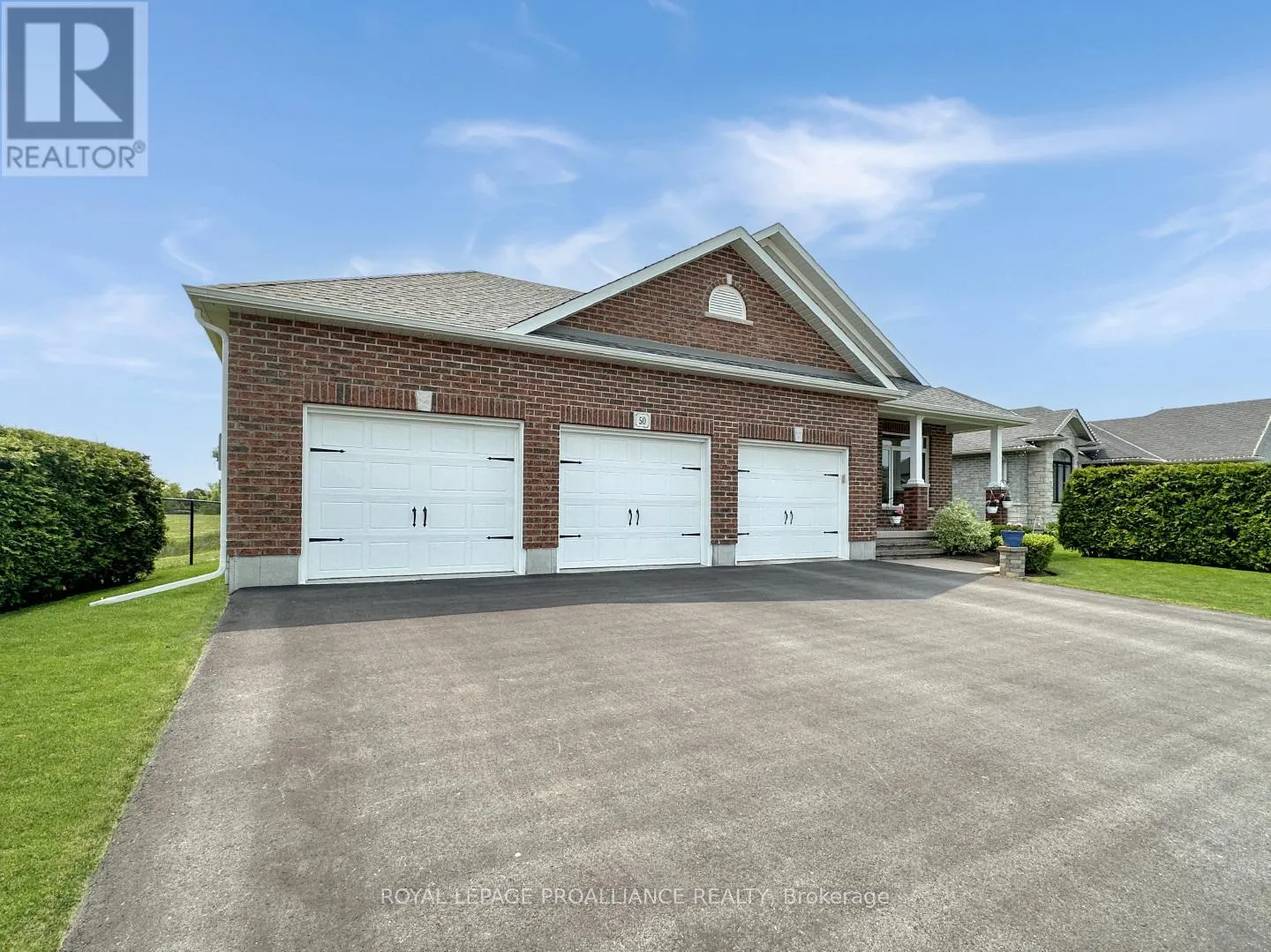 50 HAMPTON RIDGE DRIVE