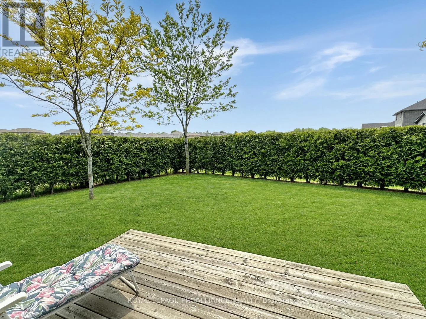 50 HAMPTON RIDGE DRIVE