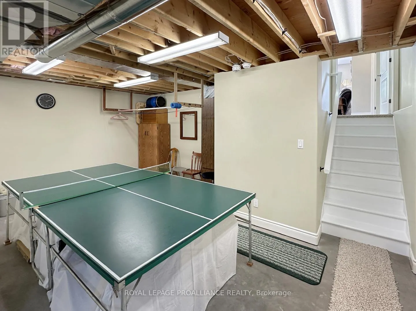 50 HAMPTON RIDGE DRIVE