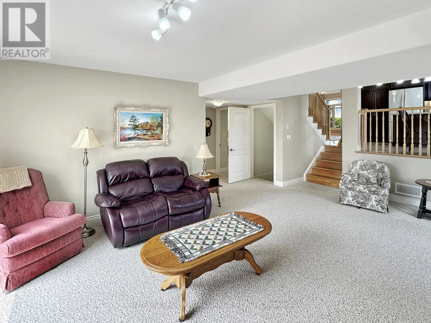 50 HAMPTON RIDGE DRIVE