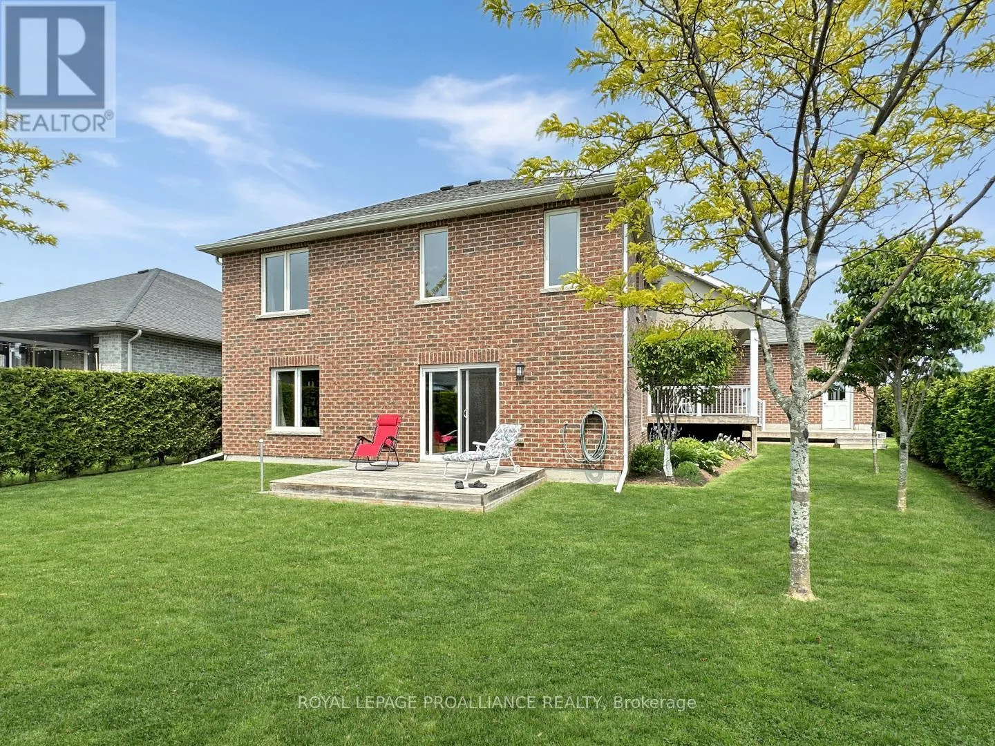 50 HAMPTON RIDGE DRIVE
