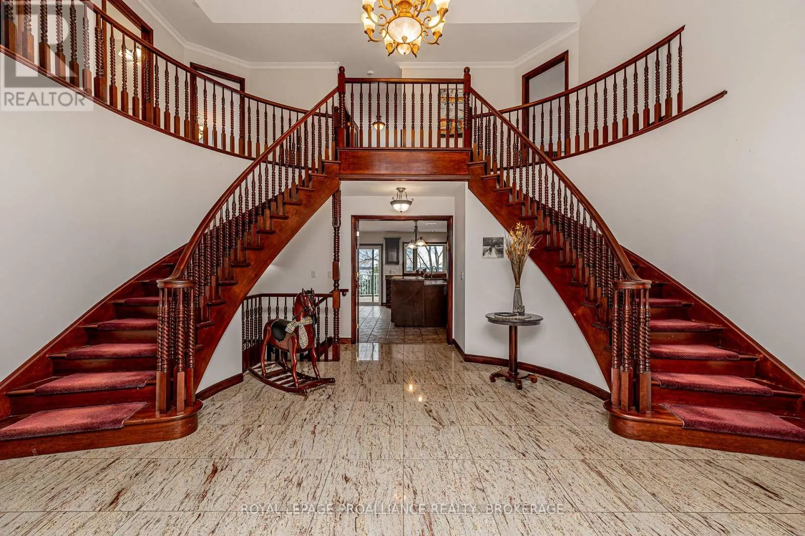 4734 LAKESIDE LANE