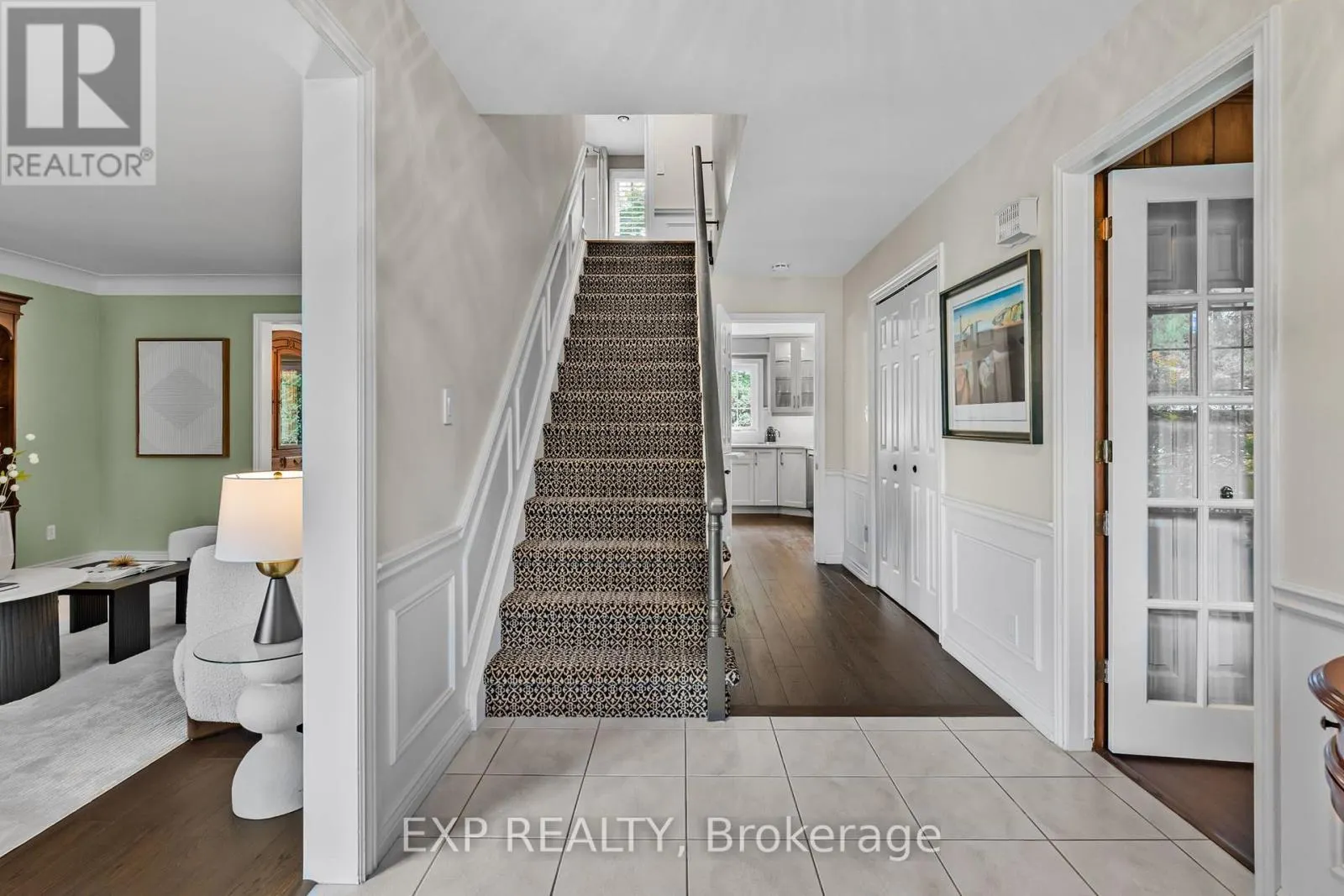 158 BROAD LEAF CRESCENT