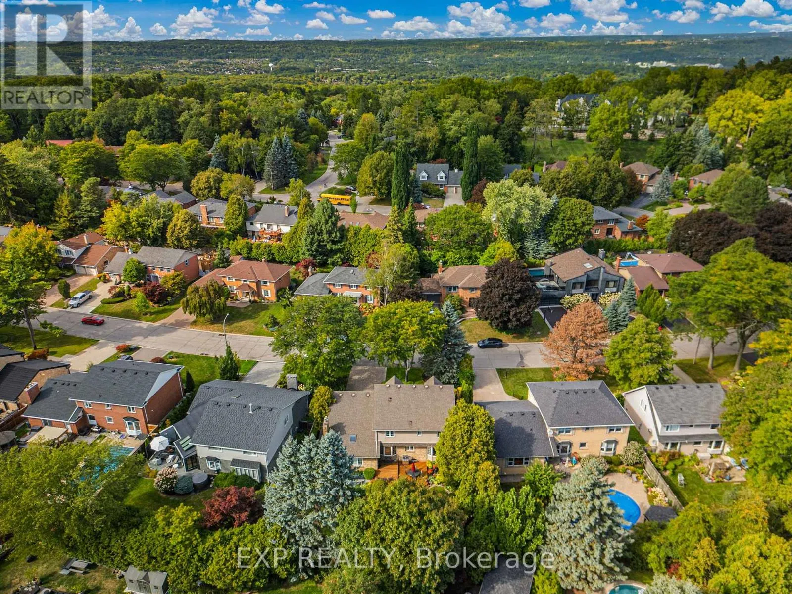 158 BROAD LEAF CRESCENT