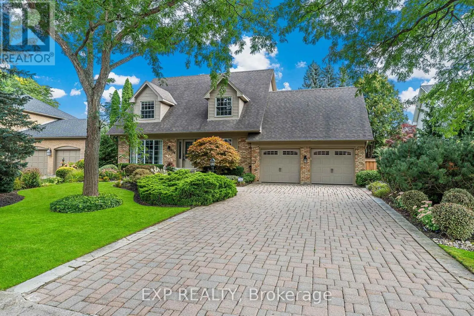 158 BROAD LEAF CRESCENT