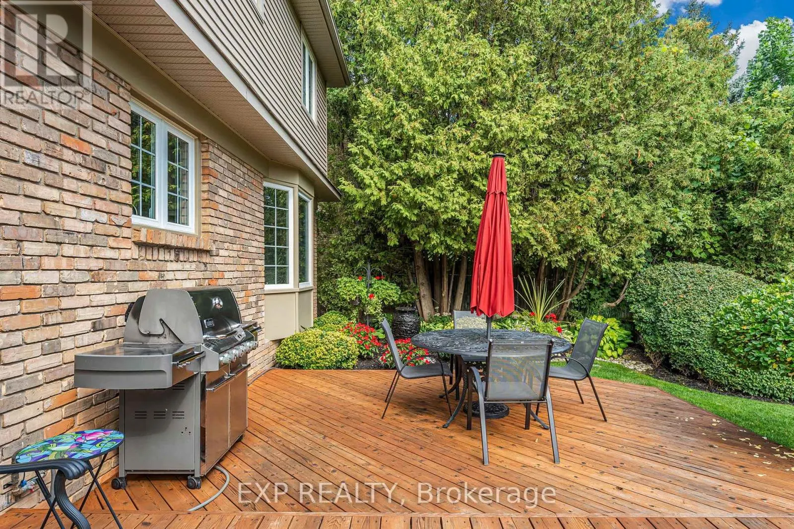 158 BROAD LEAF CRESCENT