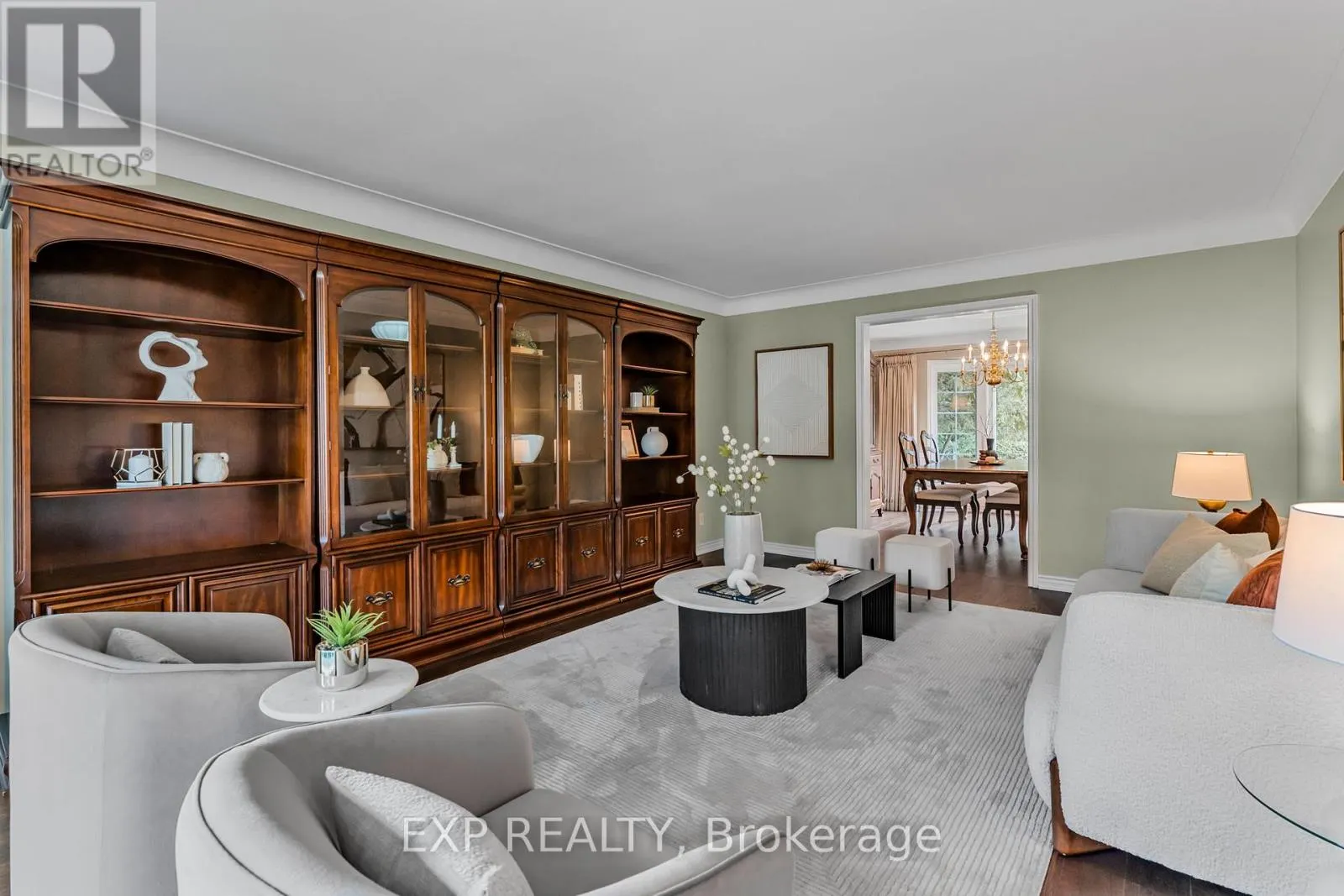 158 BROAD LEAF CRESCENT