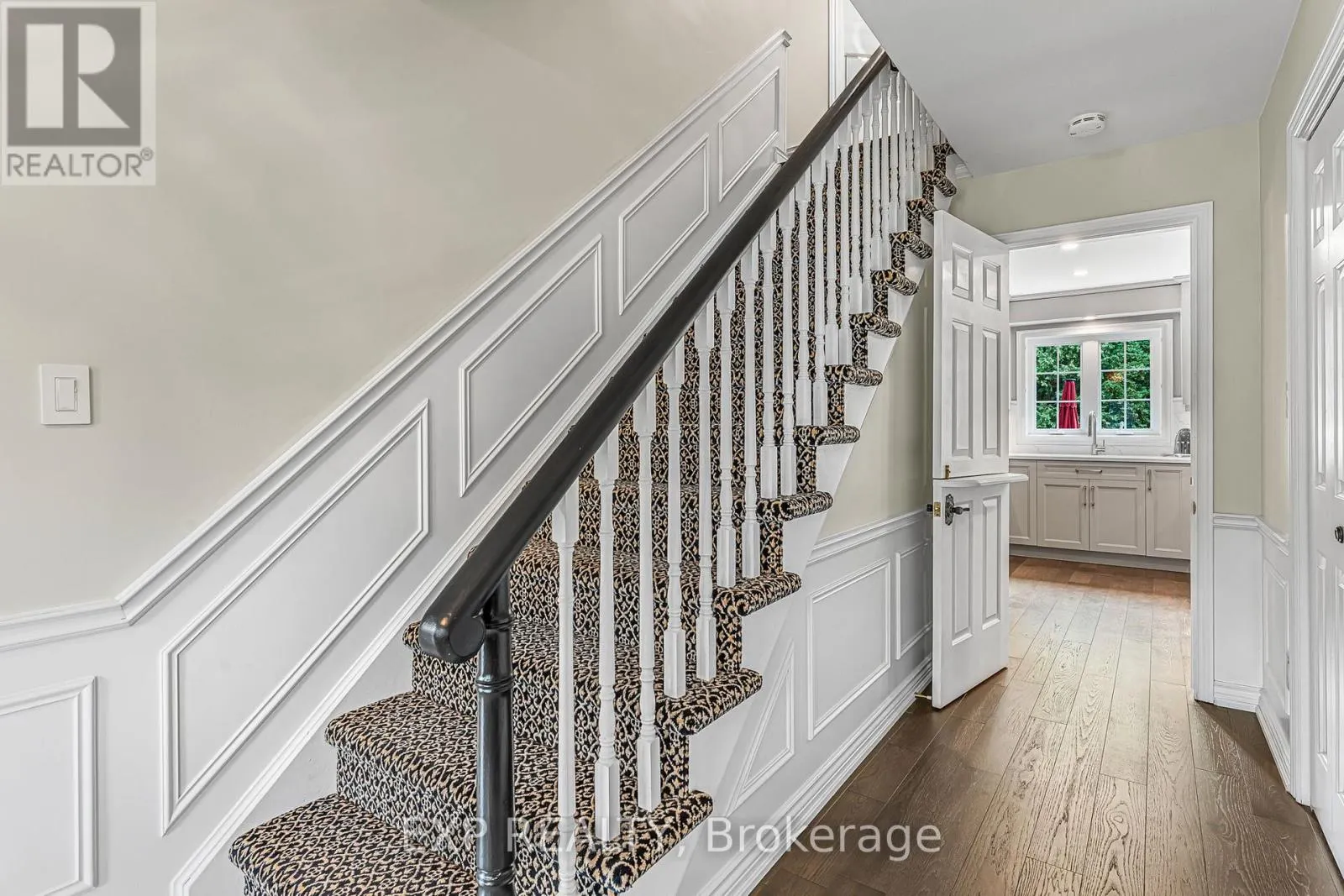158 BROAD LEAF CRESCENT