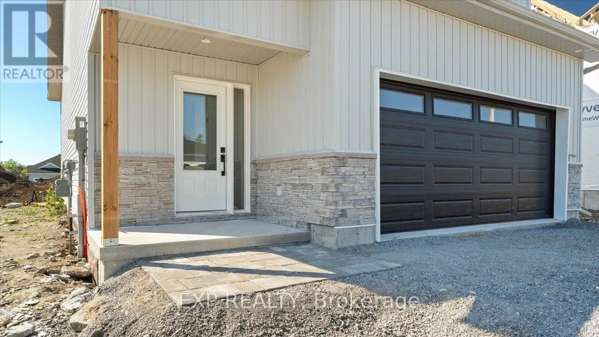 60 SUMMIT CRESCENT