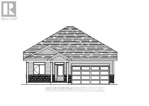 60 SUMMIT CRESCENT