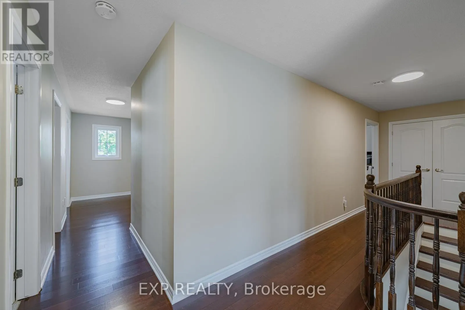 3308 RIVERSET CRESCENT