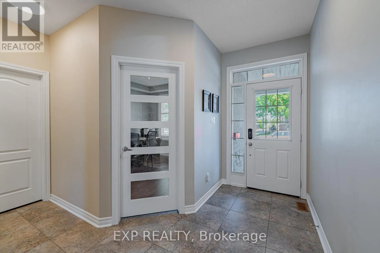 3308 RIVERSET CRESCENT