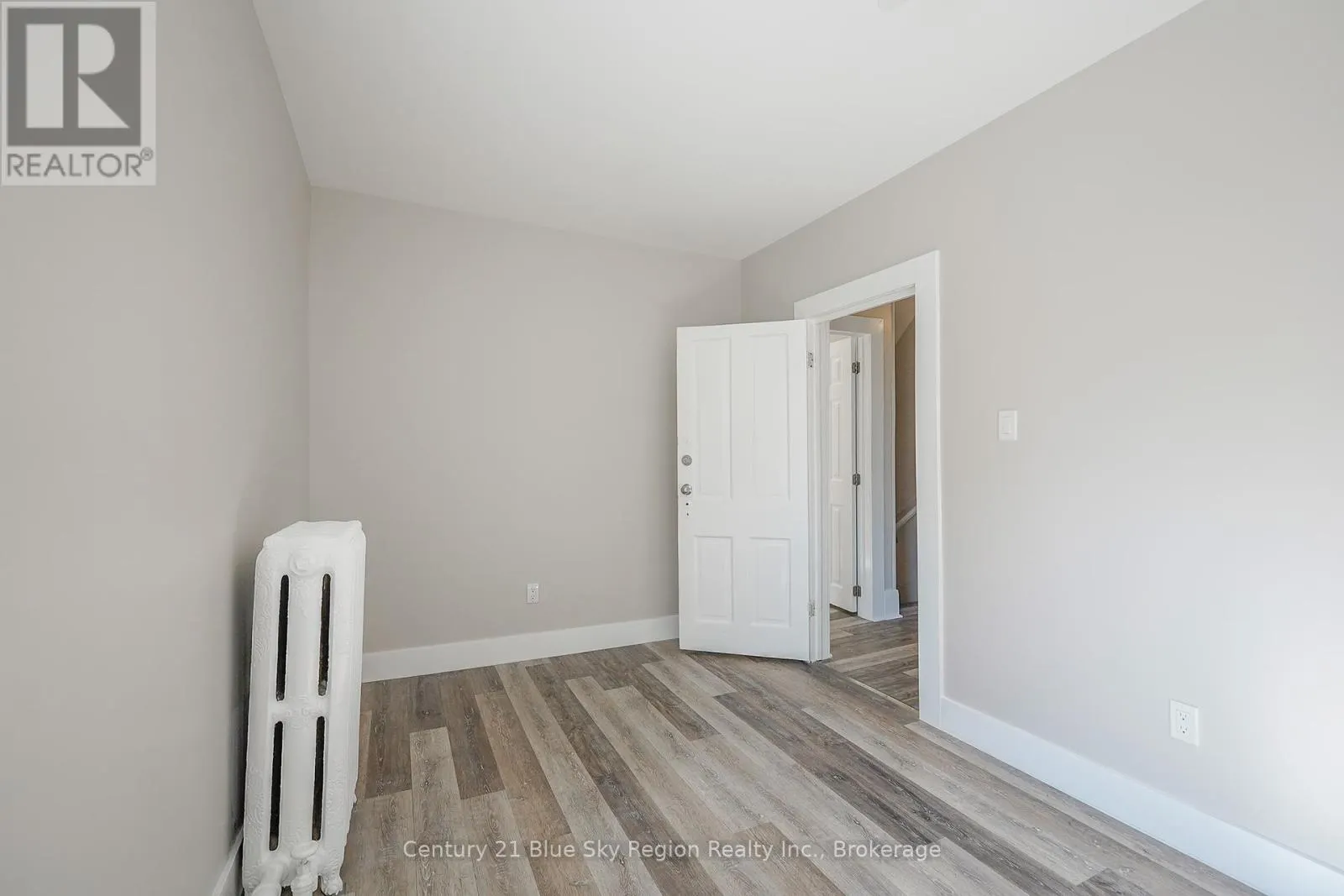 575 JANE STREET