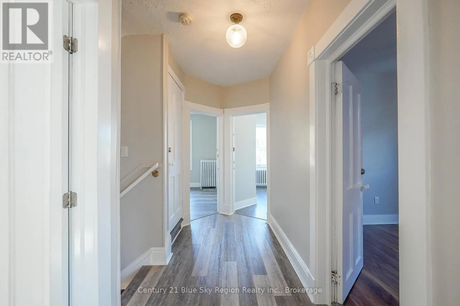 575 JANE STREET