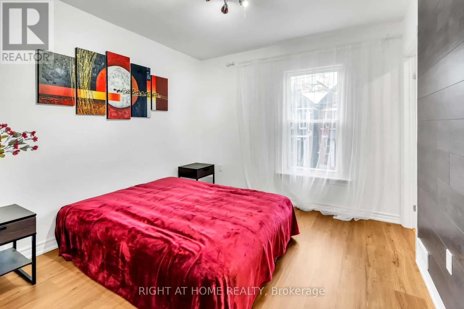 37 ASHLEY STREET