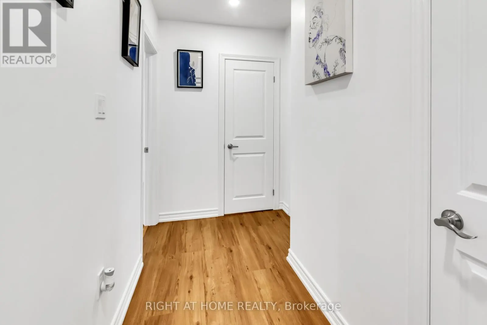 37 ASHLEY STREET