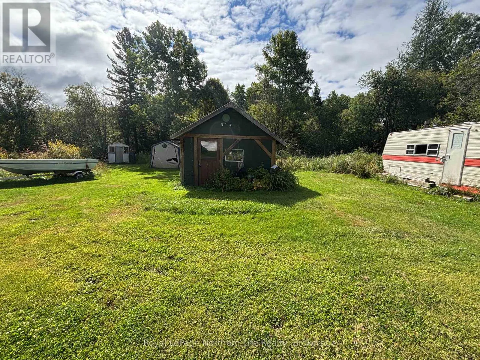260 JOHNSON ROAD