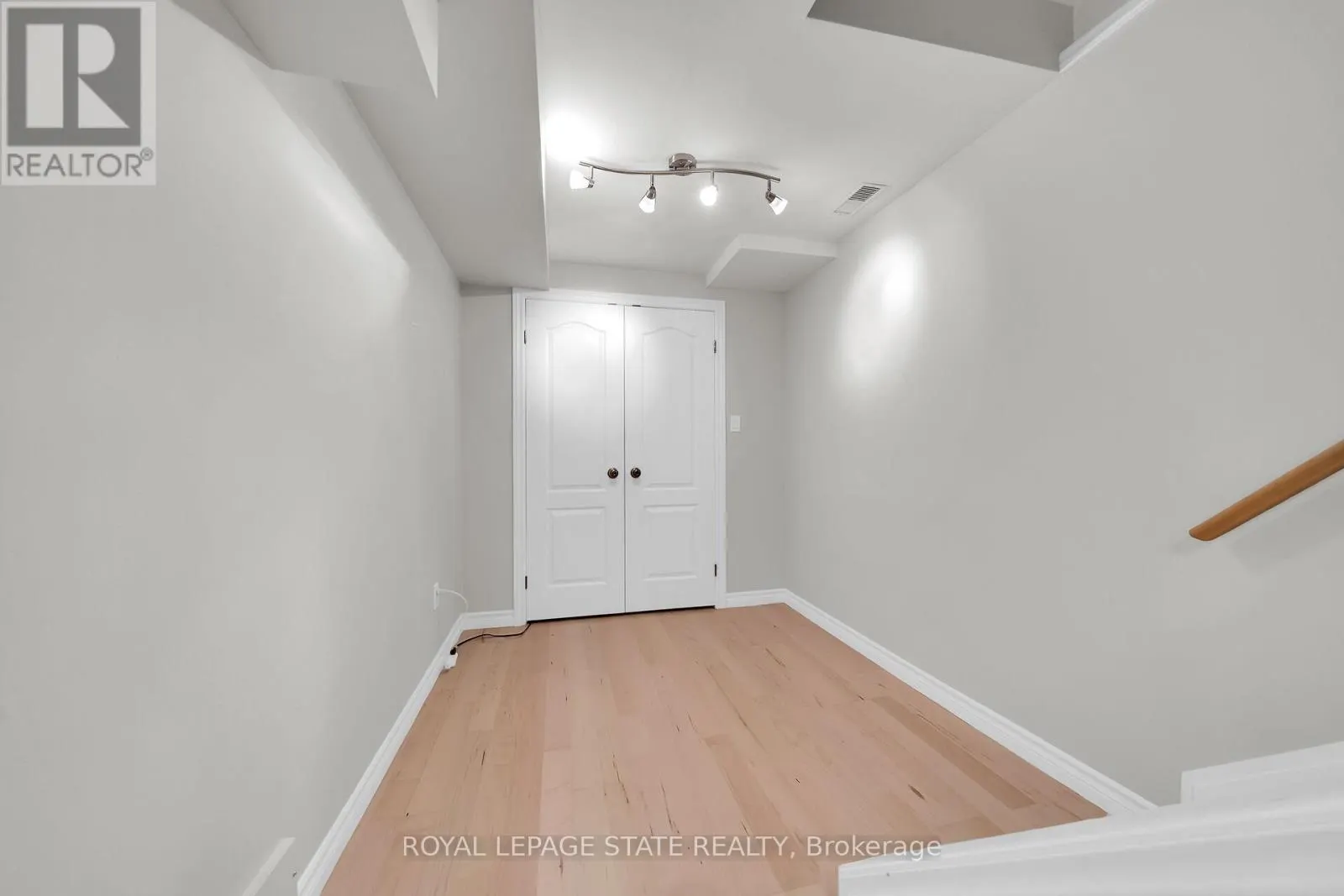 36 - 81 VALRIDGE DRIVE