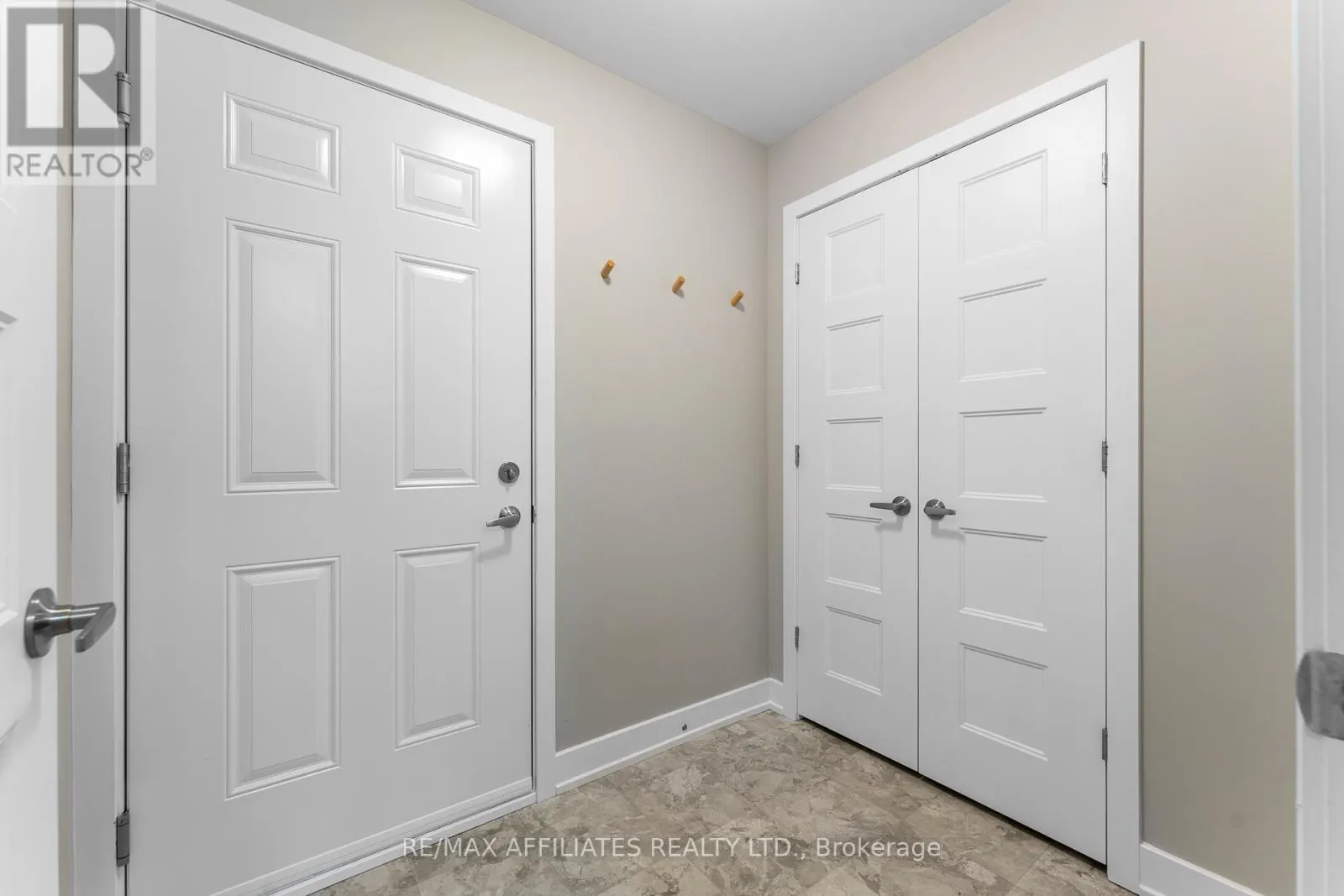 156 HYBRID STREET