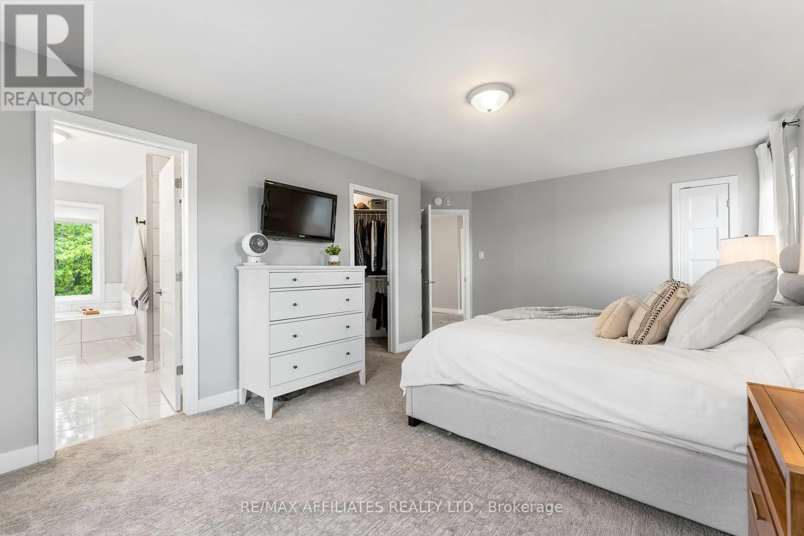 156 HYBRID STREET