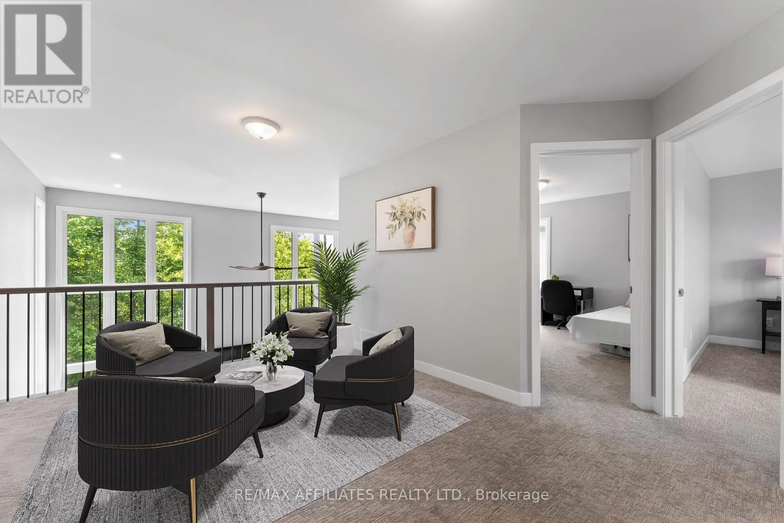 156 HYBRID STREET