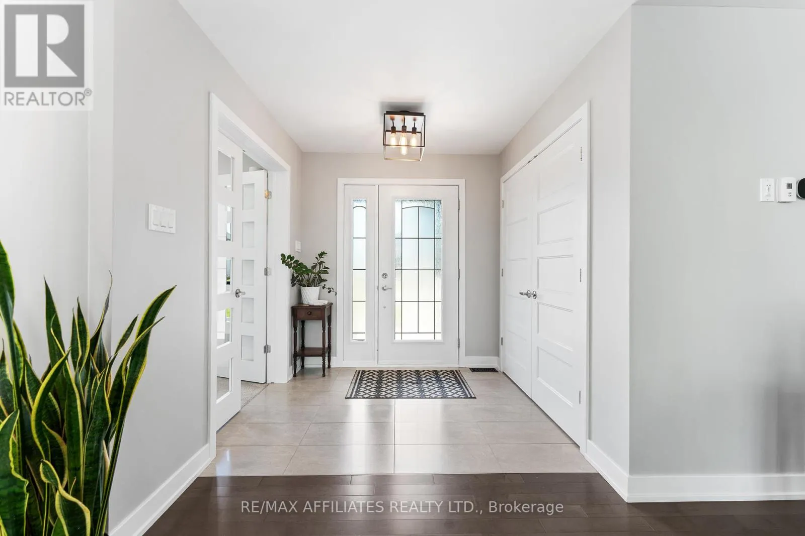 156 HYBRID STREET