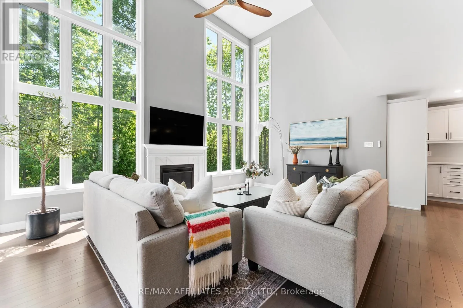 156 HYBRID STREET