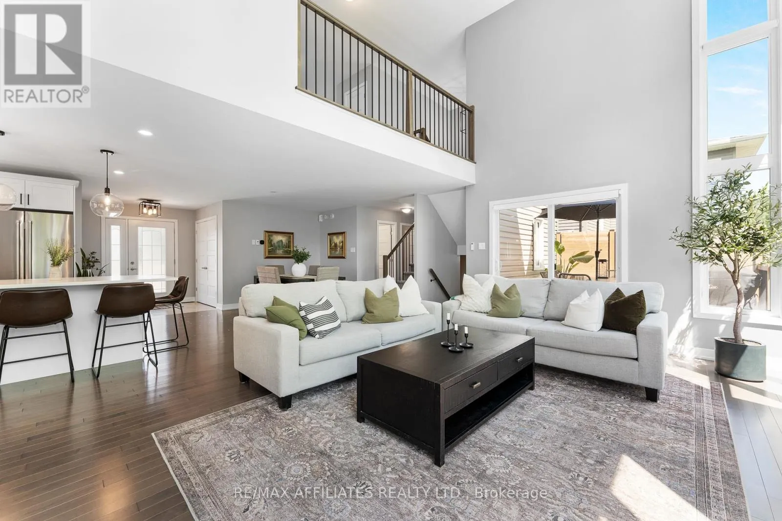 156 HYBRID STREET