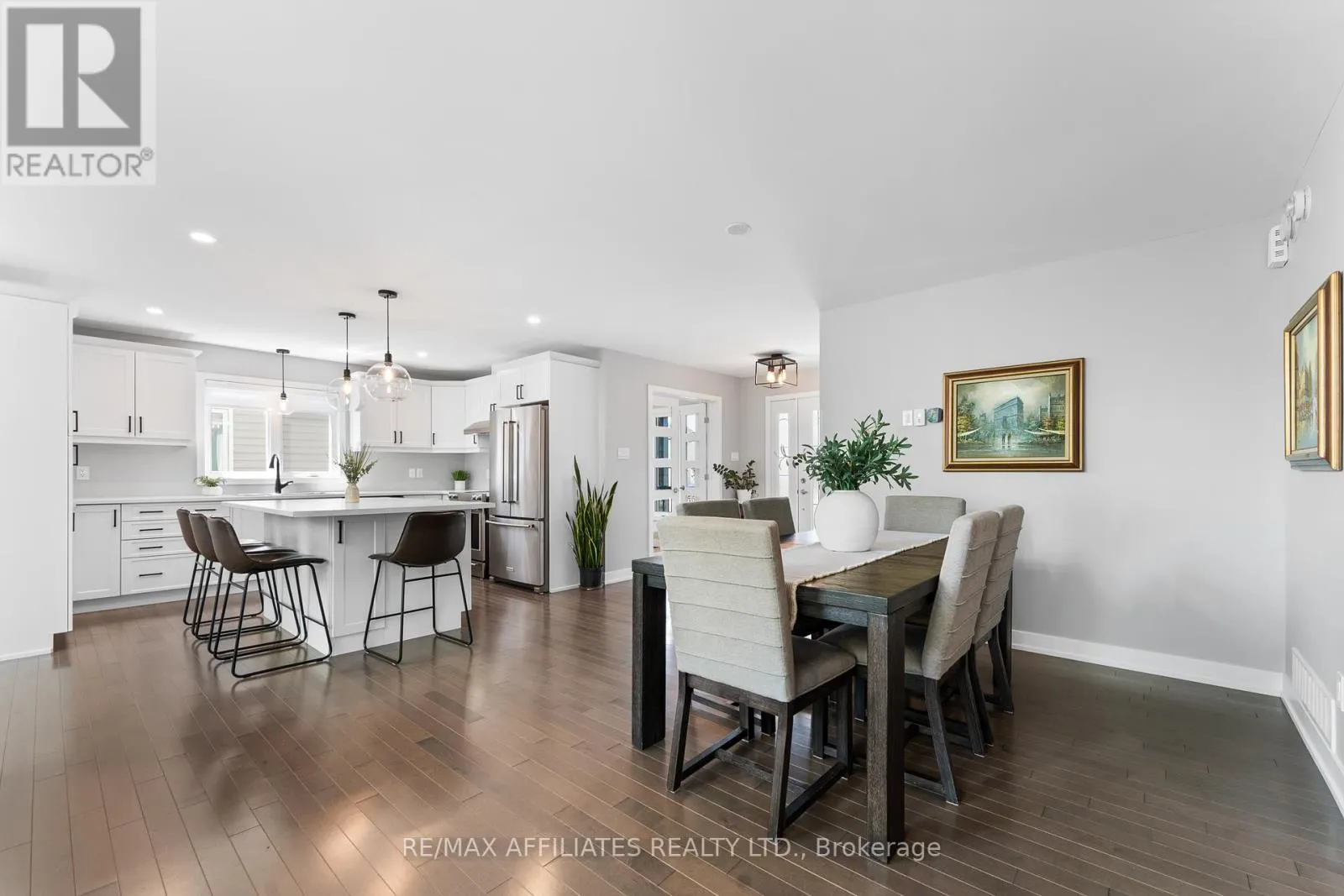 156 HYBRID STREET