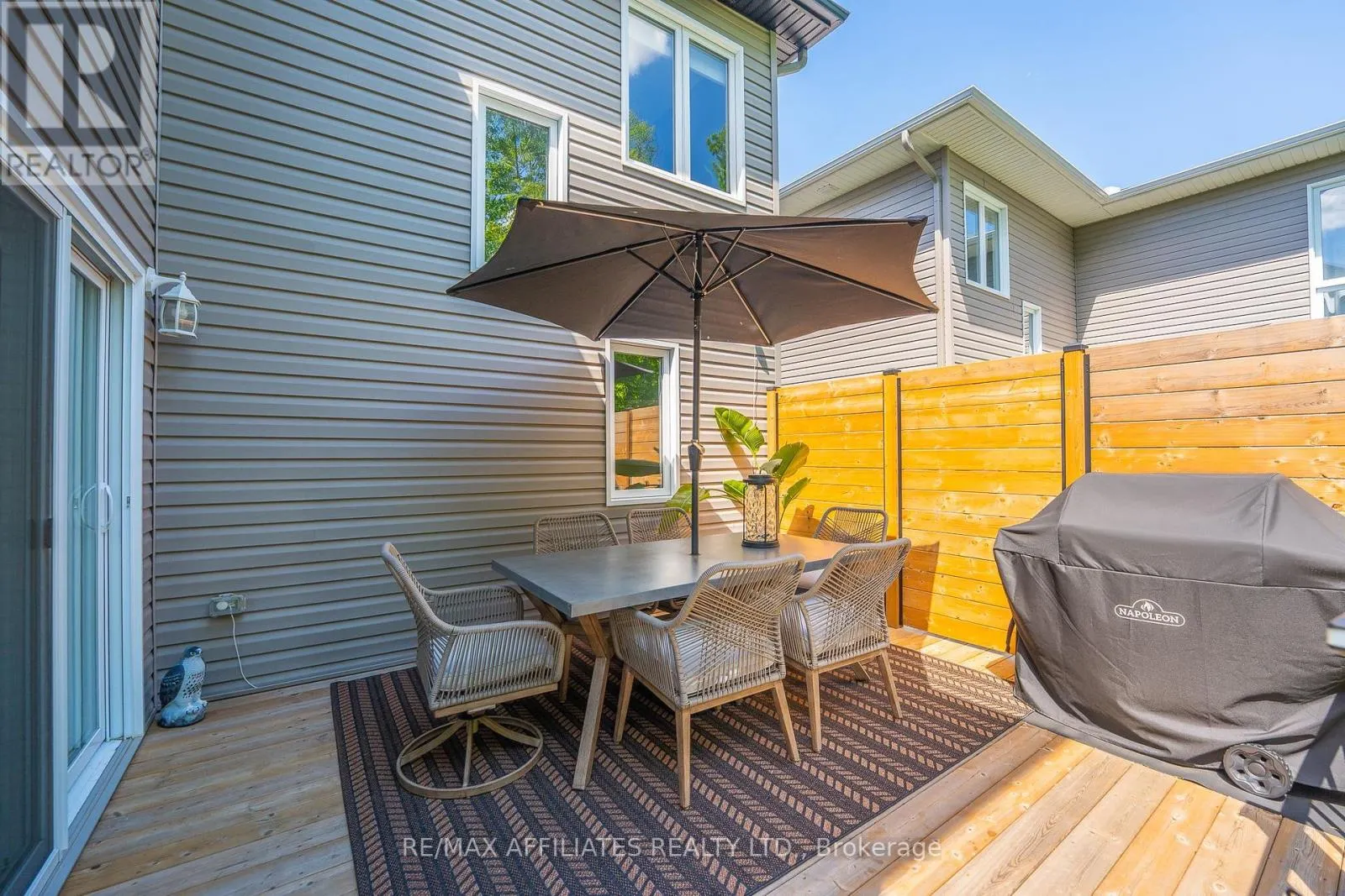 156 HYBRID STREET