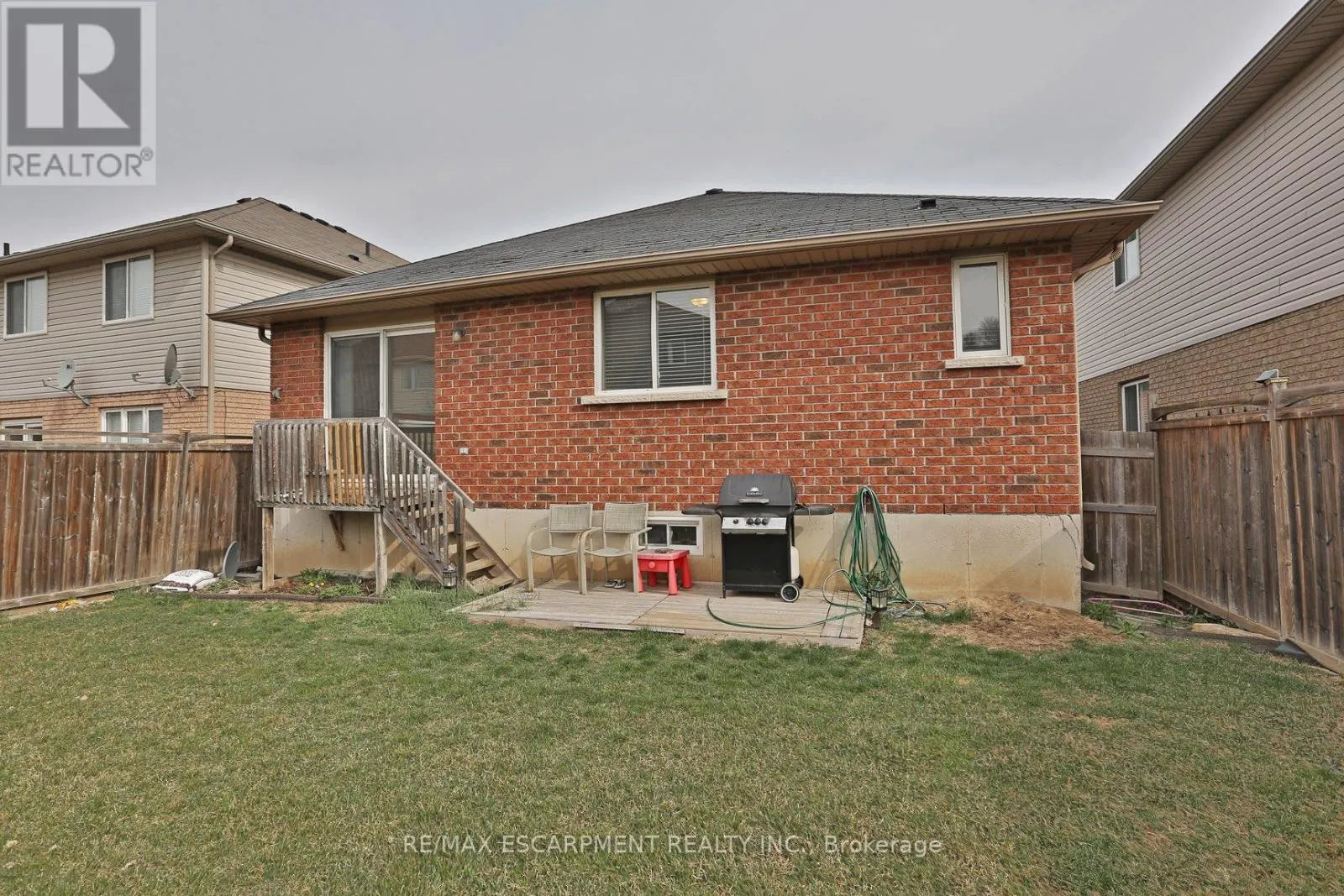 2 - 279 NASHVILLE CIRCLE