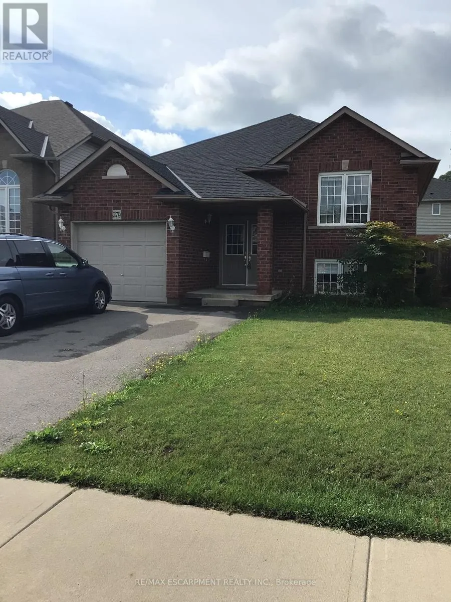 2 - 279 NASHVILLE CIRCLE