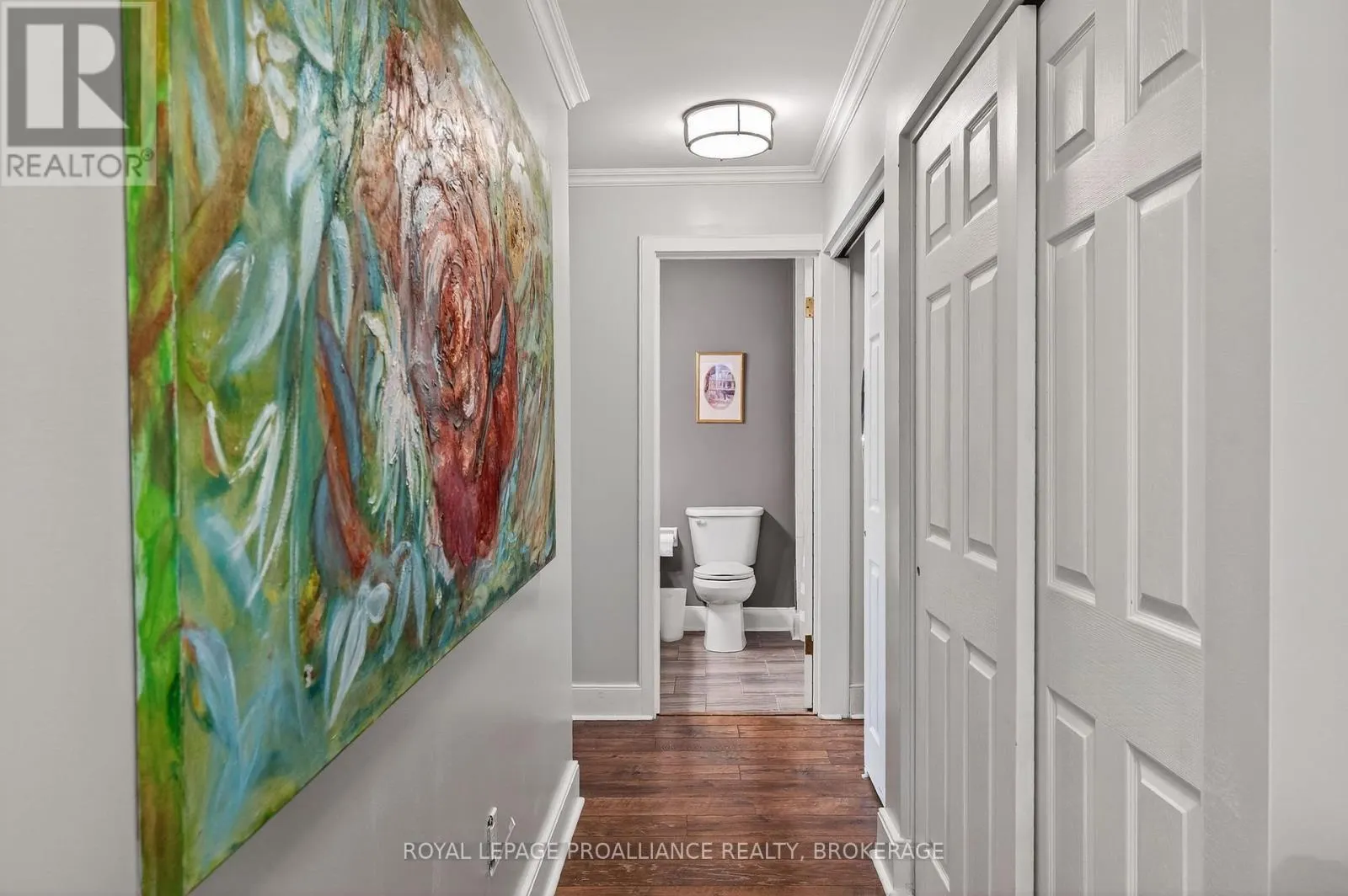 304 - 2 BAY STREET, #304