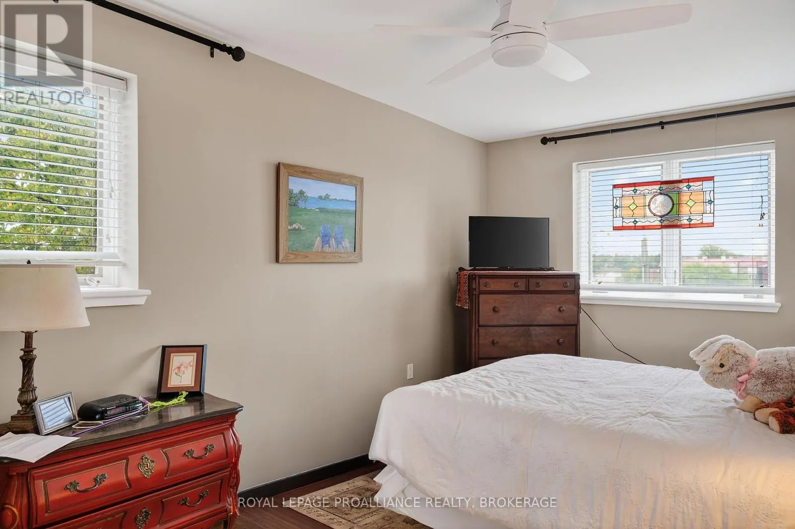 304 - 2 BAY STREET, #304