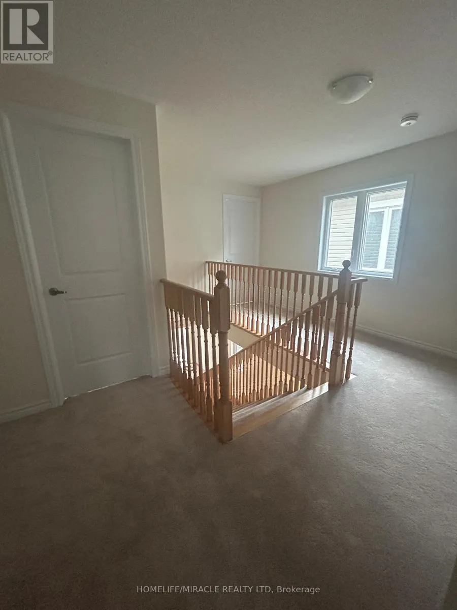 89 SANDERS ROAD