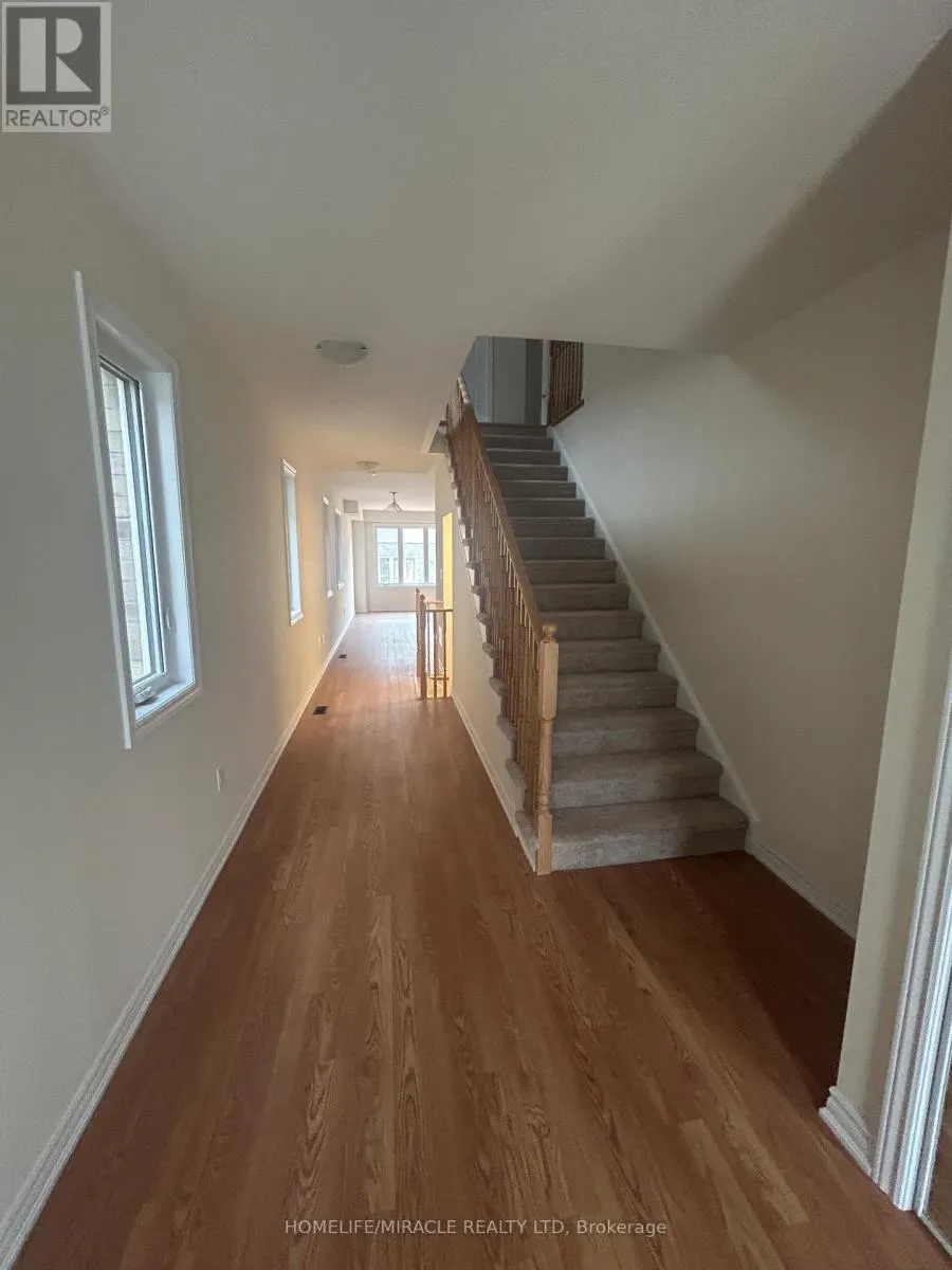 89 SANDERS ROAD