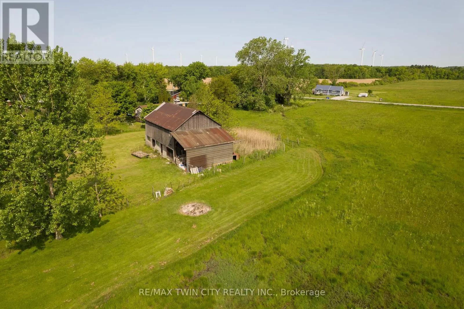 29 OLD LAKESHORE ROAD