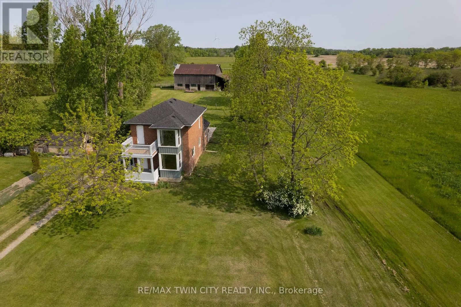 29 OLD LAKESHORE ROAD