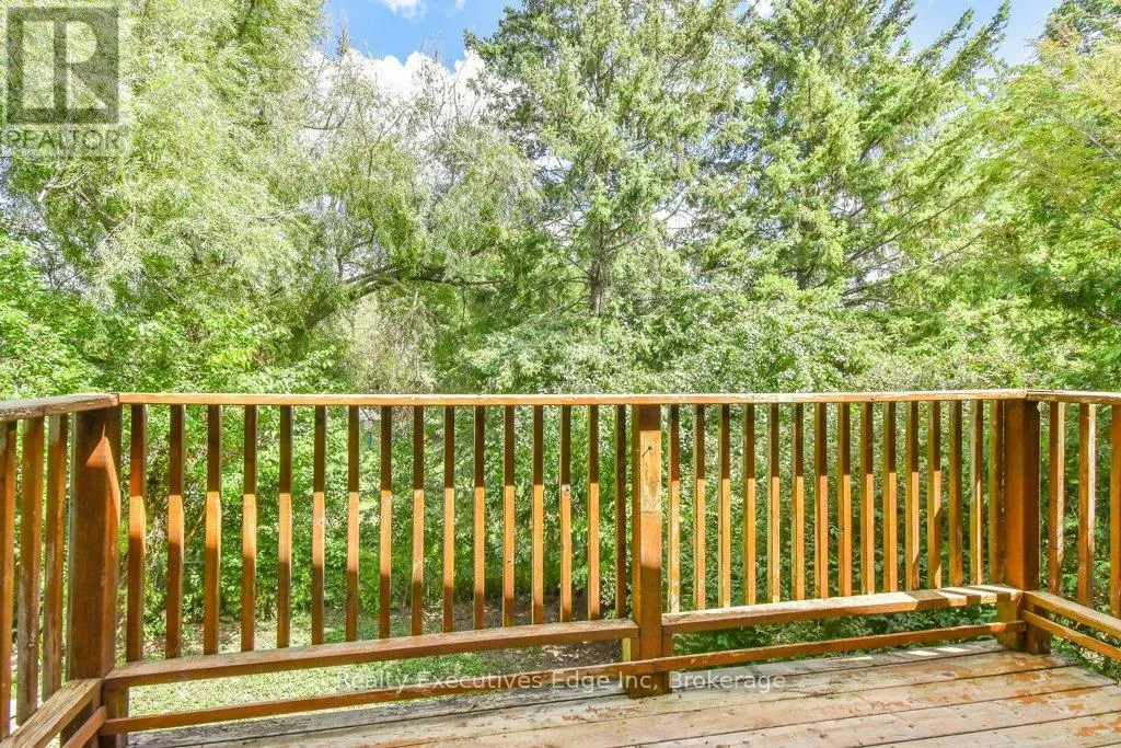 MAIN - 590 CANEWOOD CRESCENT, #Main