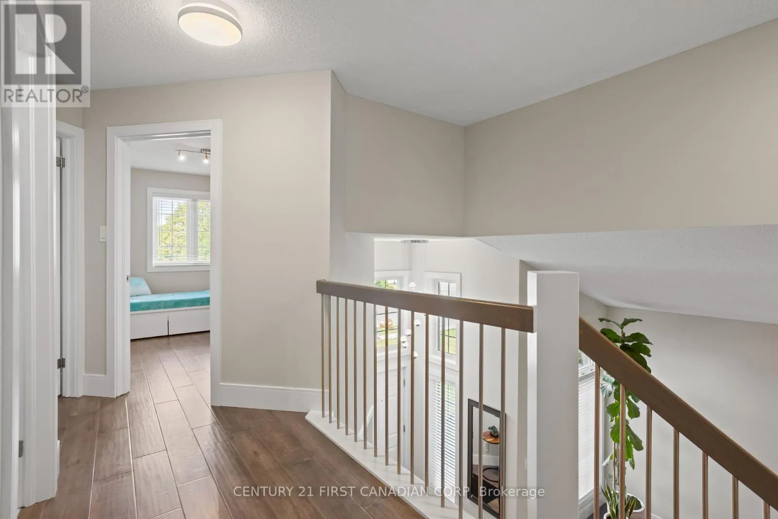 1075 BLACKMAPLE COURT