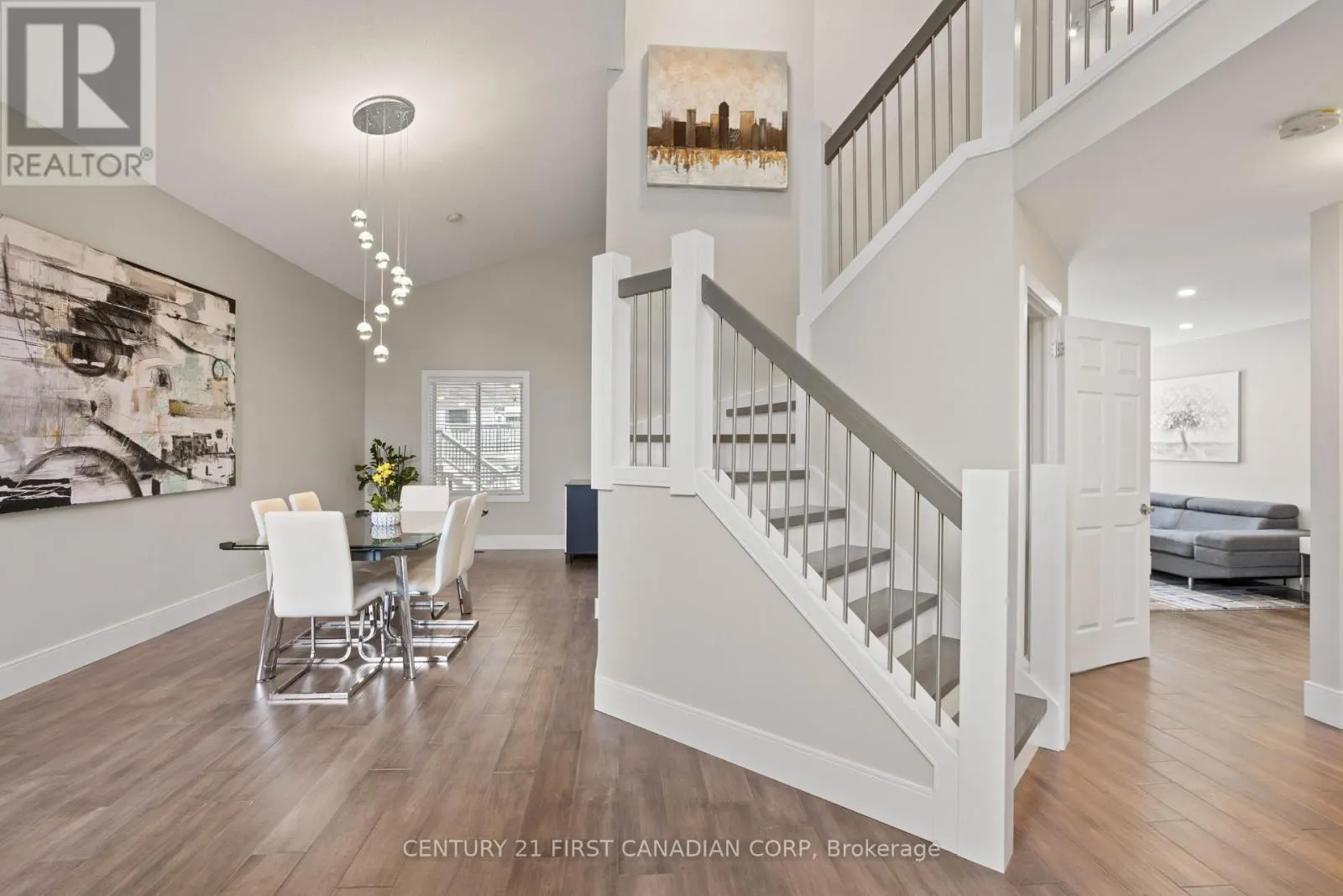 1075 BLACKMAPLE COURT