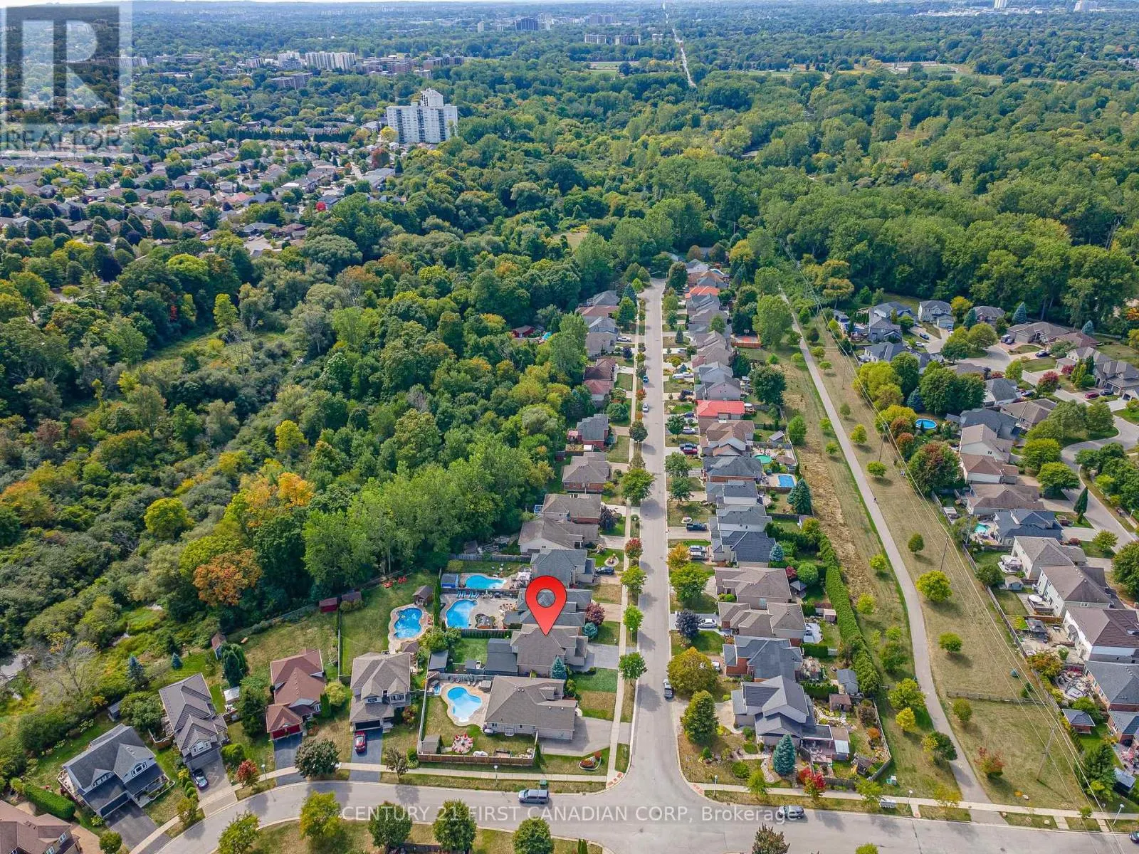 1075 BLACKMAPLE COURT