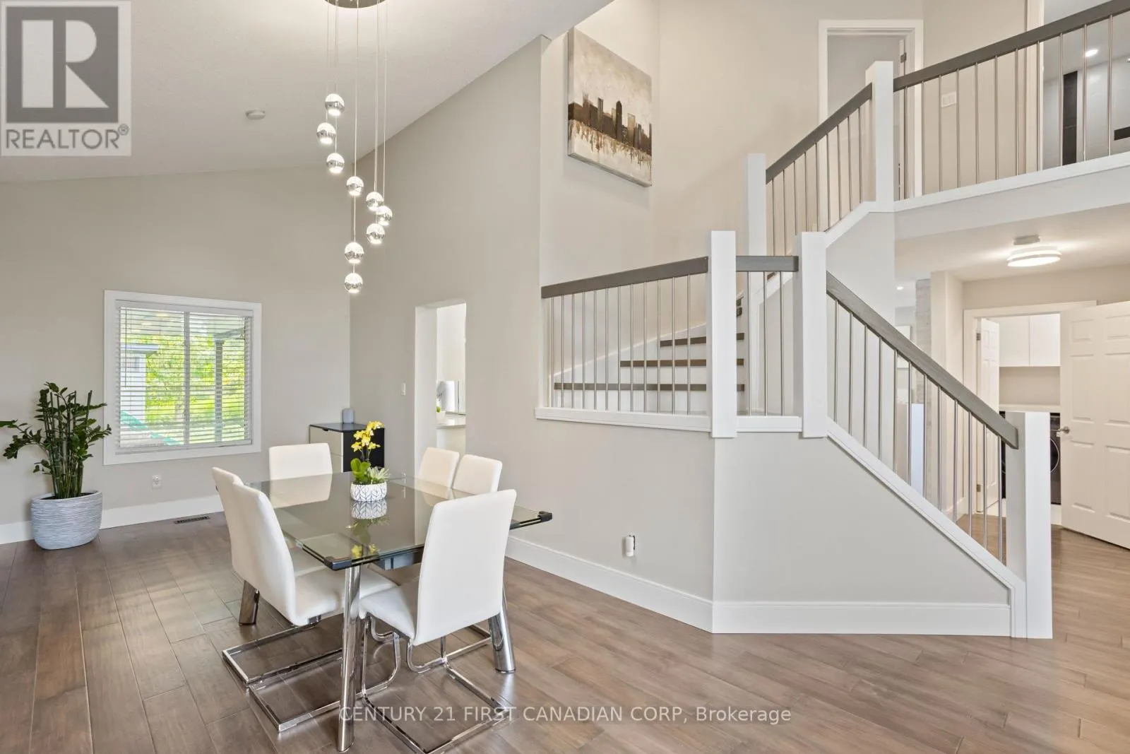 1075 BLACKMAPLE COURT