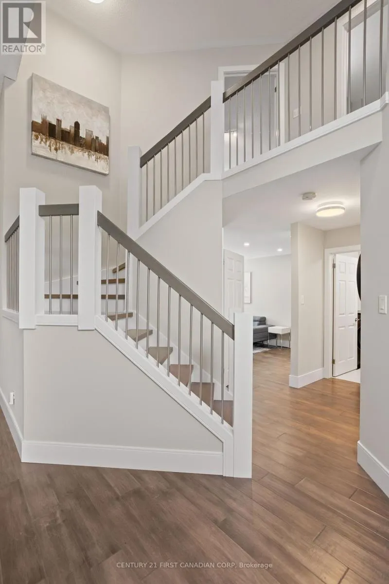 1075 BLACKMAPLE COURT
