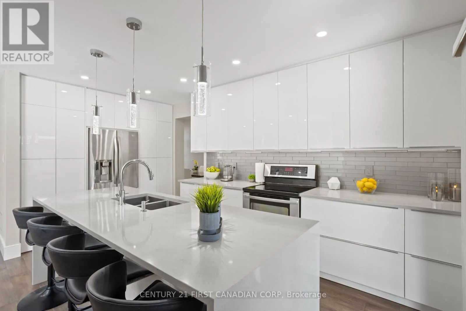 1075 BLACKMAPLE COURT