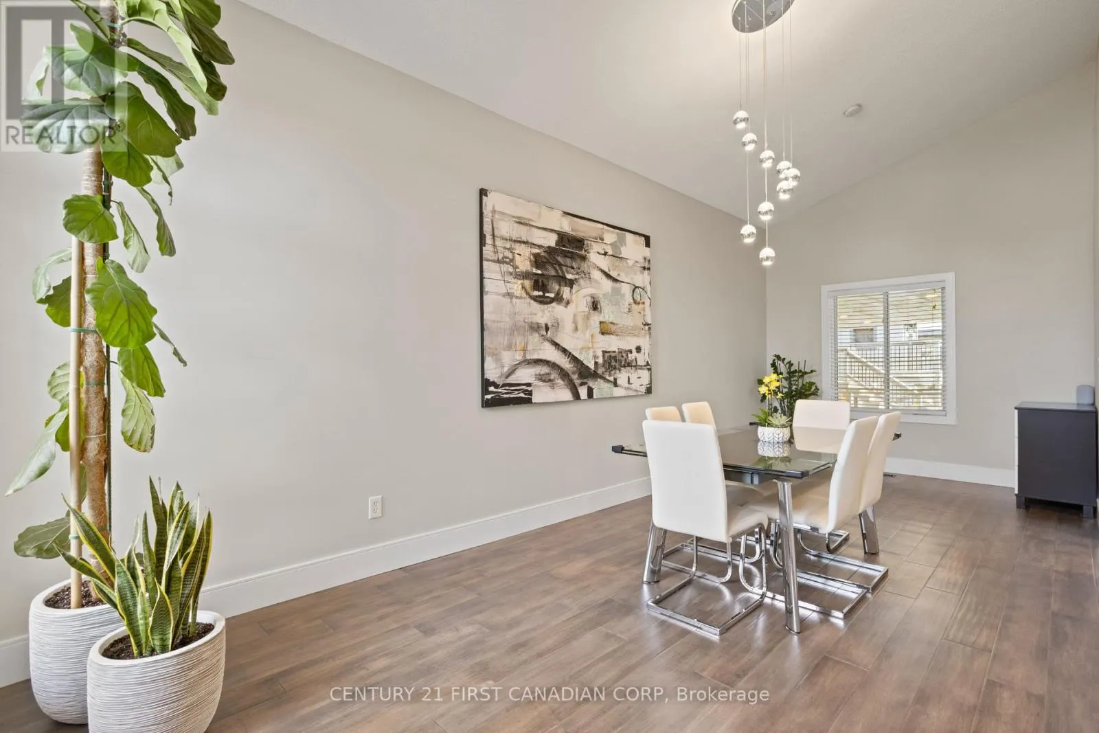 1075 BLACKMAPLE COURT