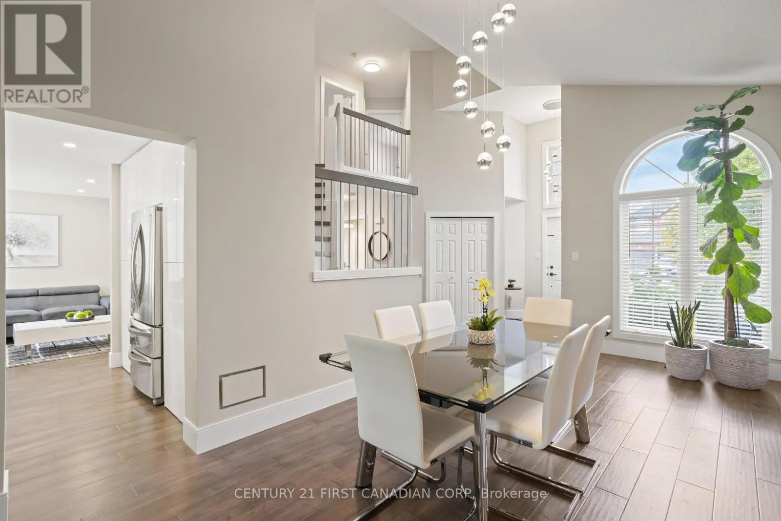 1075 BLACKMAPLE COURT